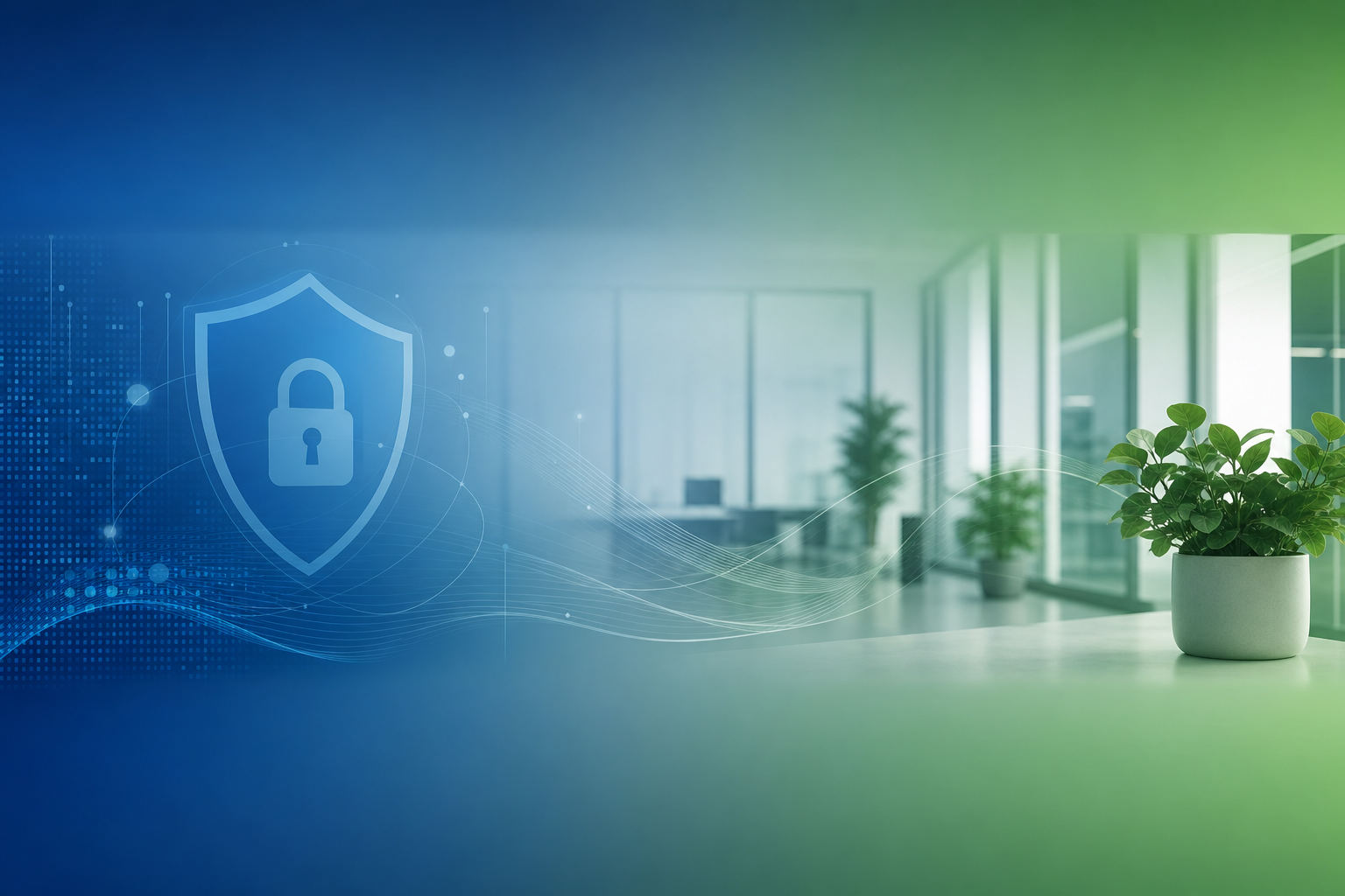 Vanya Traders privacy policy banner