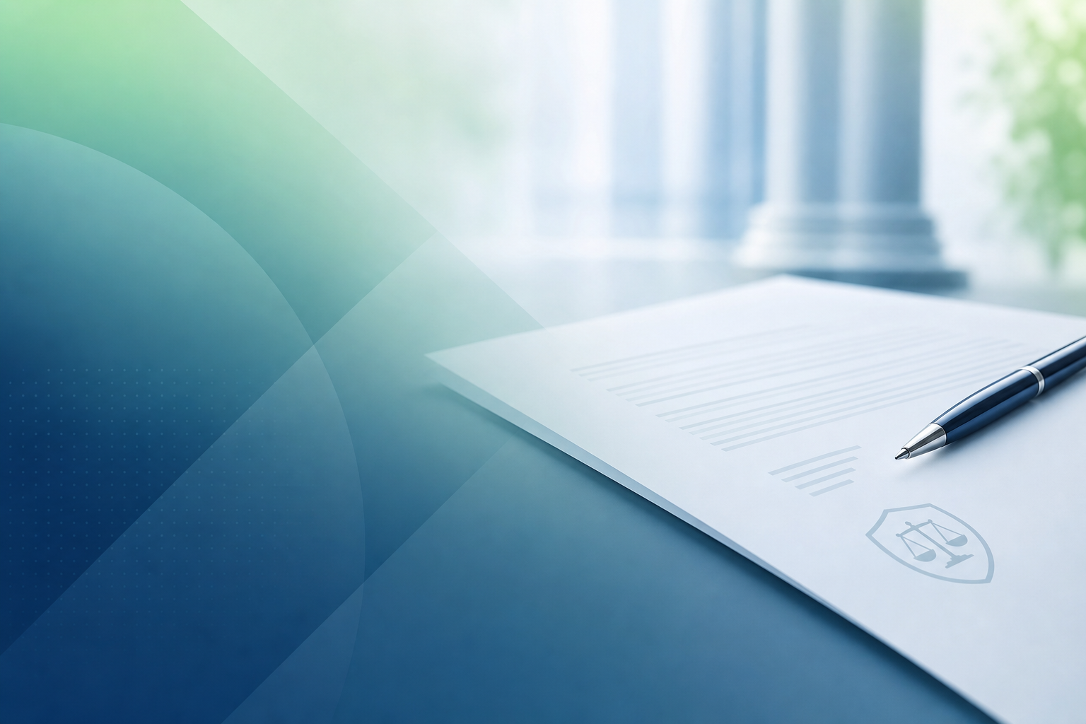 Vanya Traders terms and conditions banner